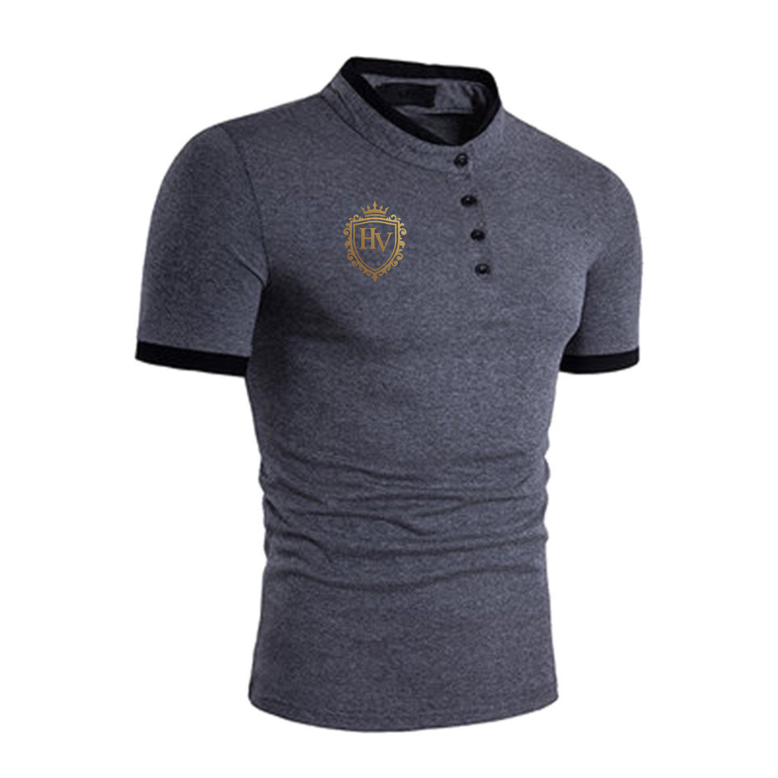 10 T-Shirt - Image 1