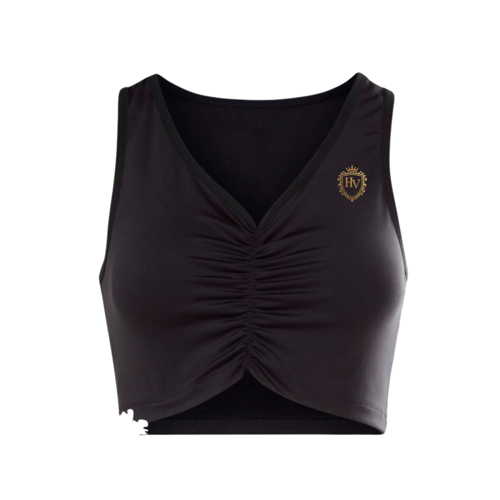 12 Tank tops - Image 1