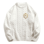 Long Sleeve Tops / Crewnecks