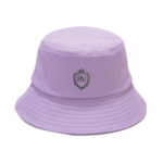 BUCKET HATS