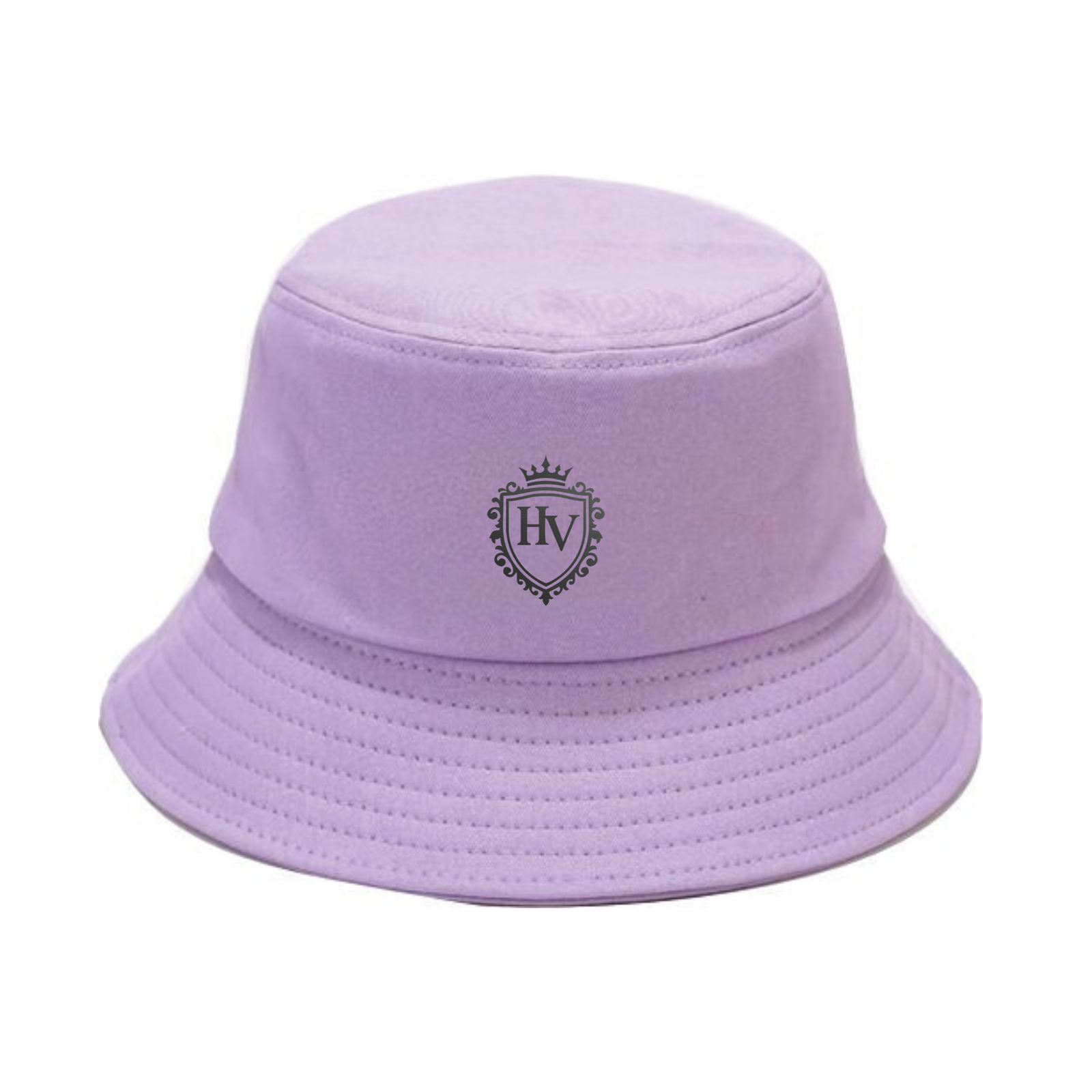 2 BUCKET HATS - Image 1