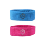 Sport head tie/hair band