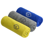 Sports Towel 