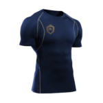 Muscle Fit Tops