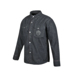 Denim Shirts