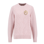 Long Sleeve Tops / Crewnecks