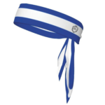 MMA head bands