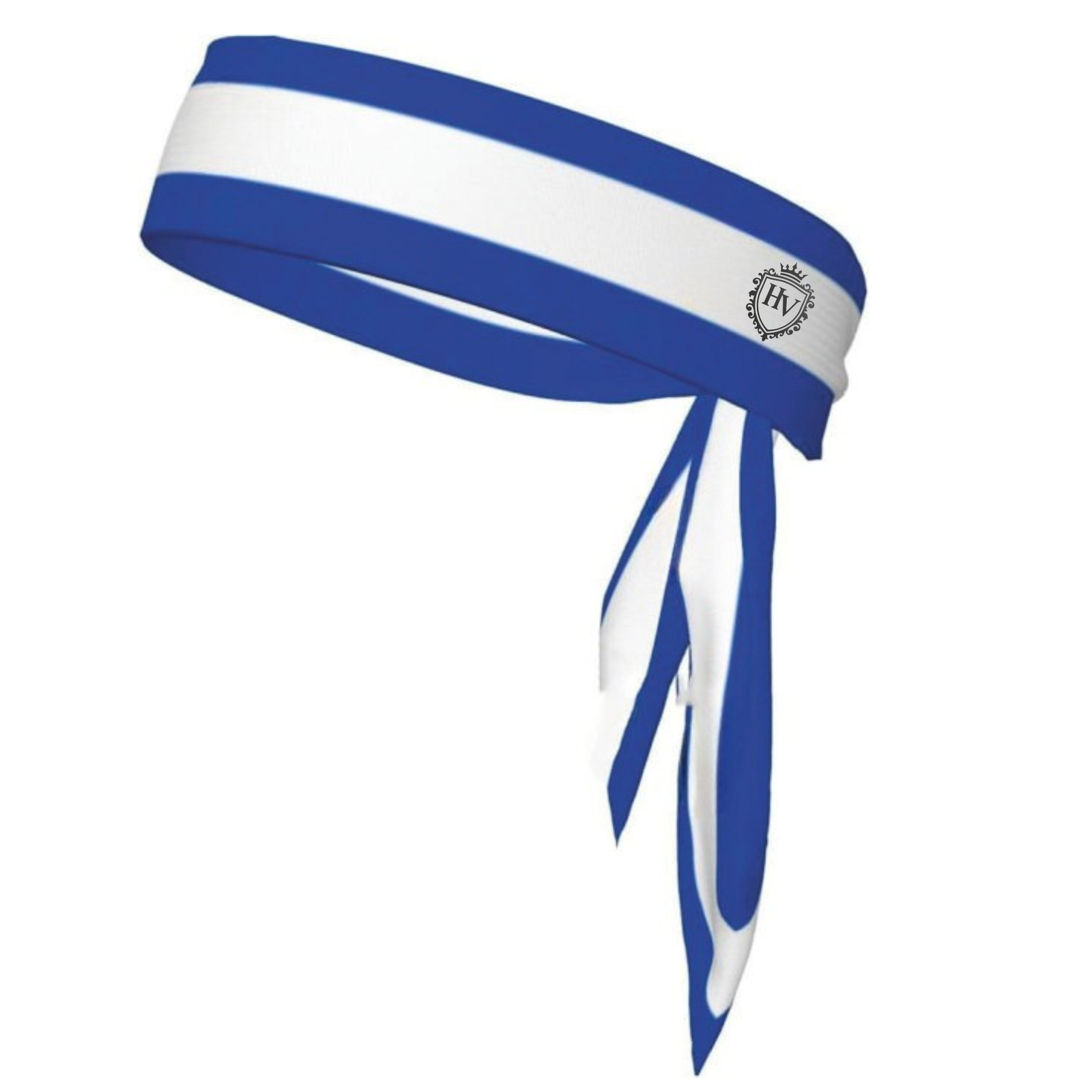3 MMA head bands - Image 1