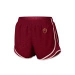 Casual shorts