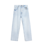 Jeans pants