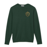 Long Sleeve Tops / Crewnecks