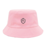 BUCKET HATS