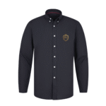 Casual Shirts