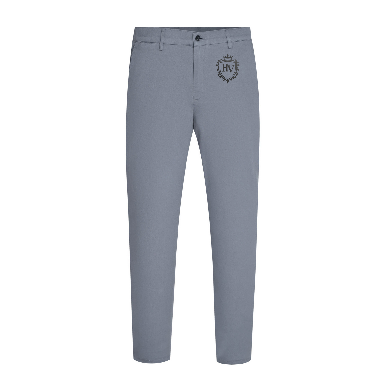 4 Chinos - Image 1