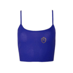 Crop Tops / Boxy Tops