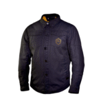 Denim Shirts