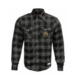 Flannel Shirts