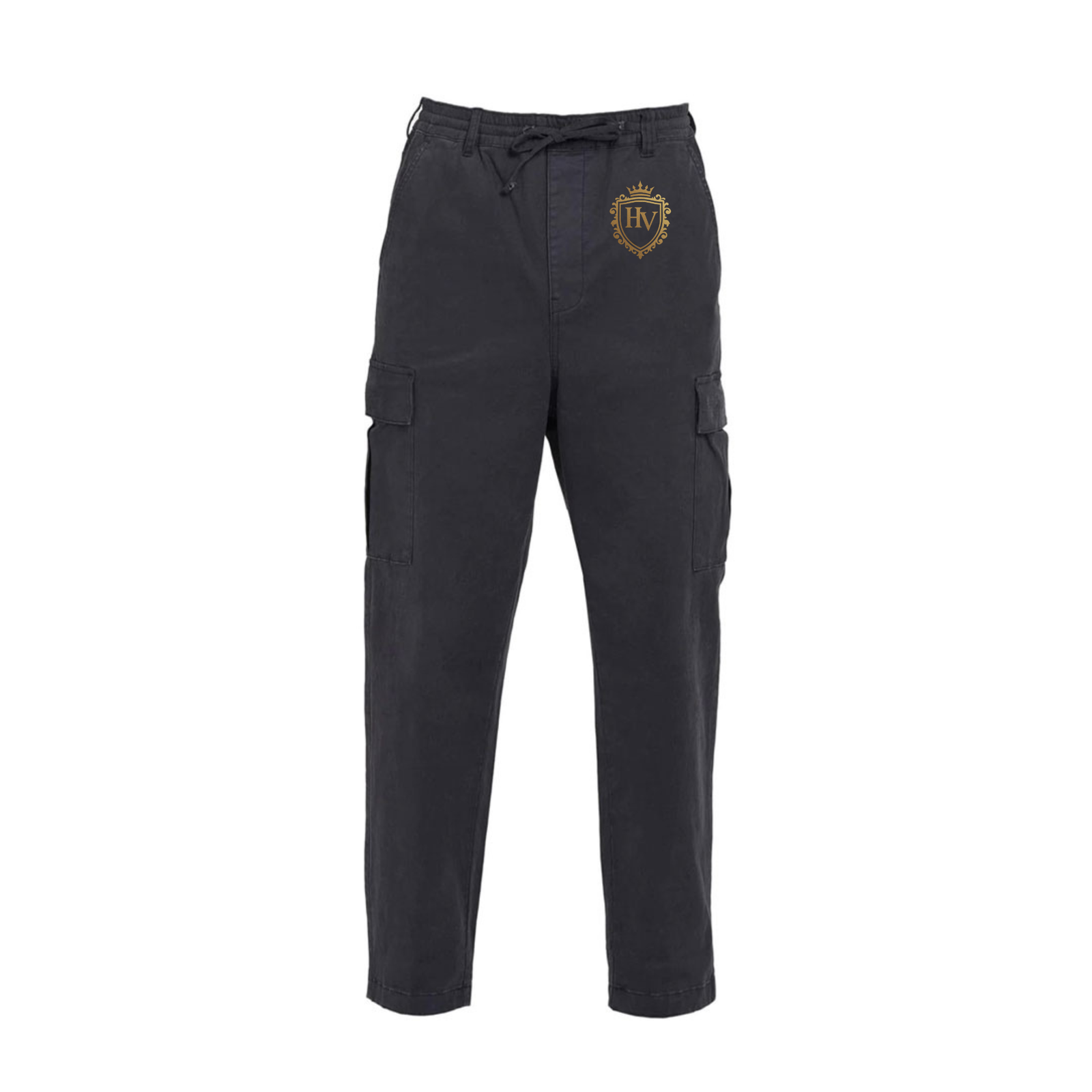 5 Cargo pants - Image 1
