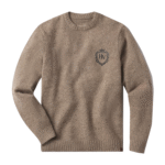 Long Sleeve Tops / Crewnecks