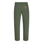 Chinos
