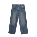 Jeans pants