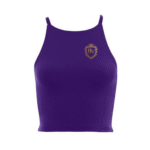 Crop Tops / Boxy Tops