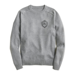 Long Sleeve Tops / Crewnecks