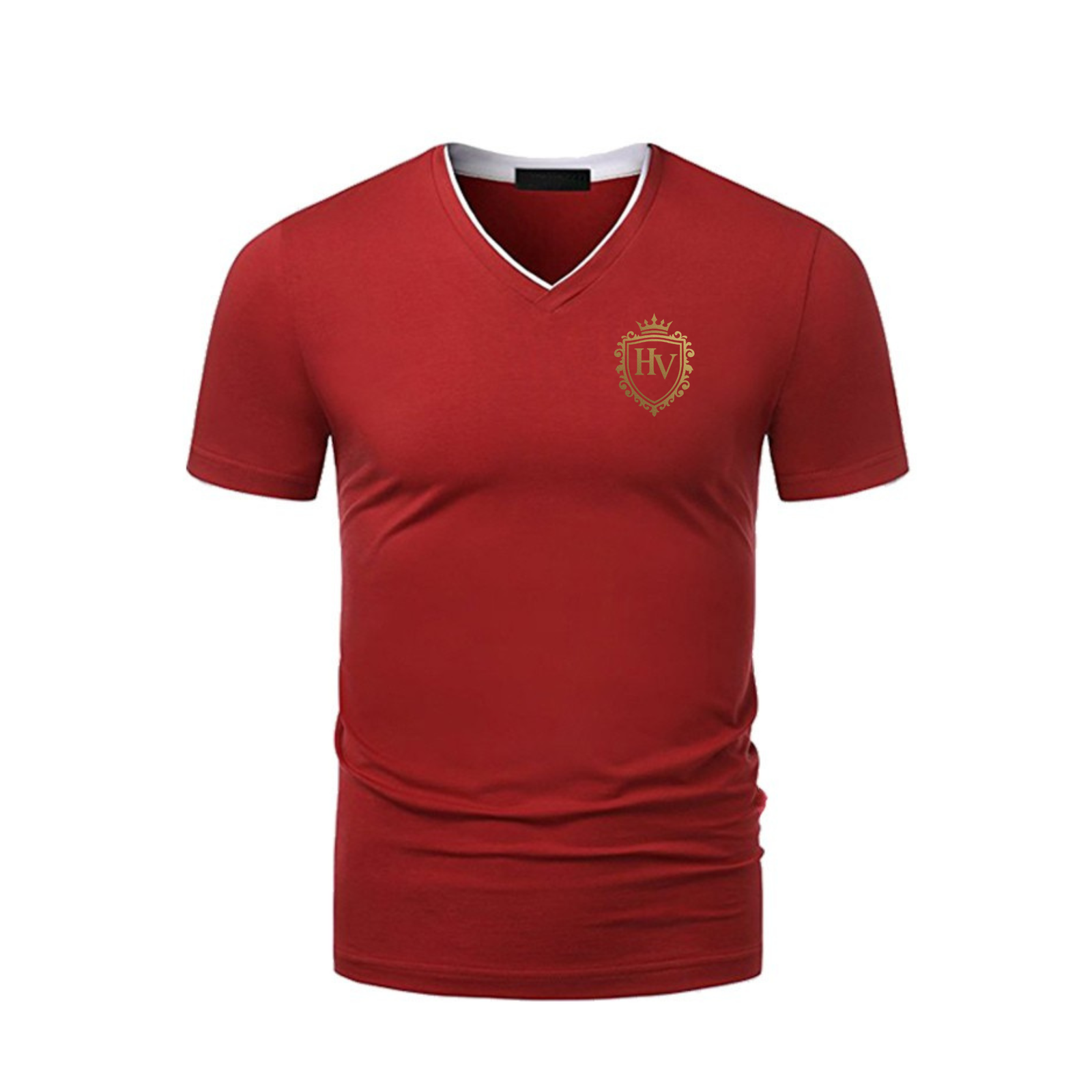 7 T-Shirt - Image 1
