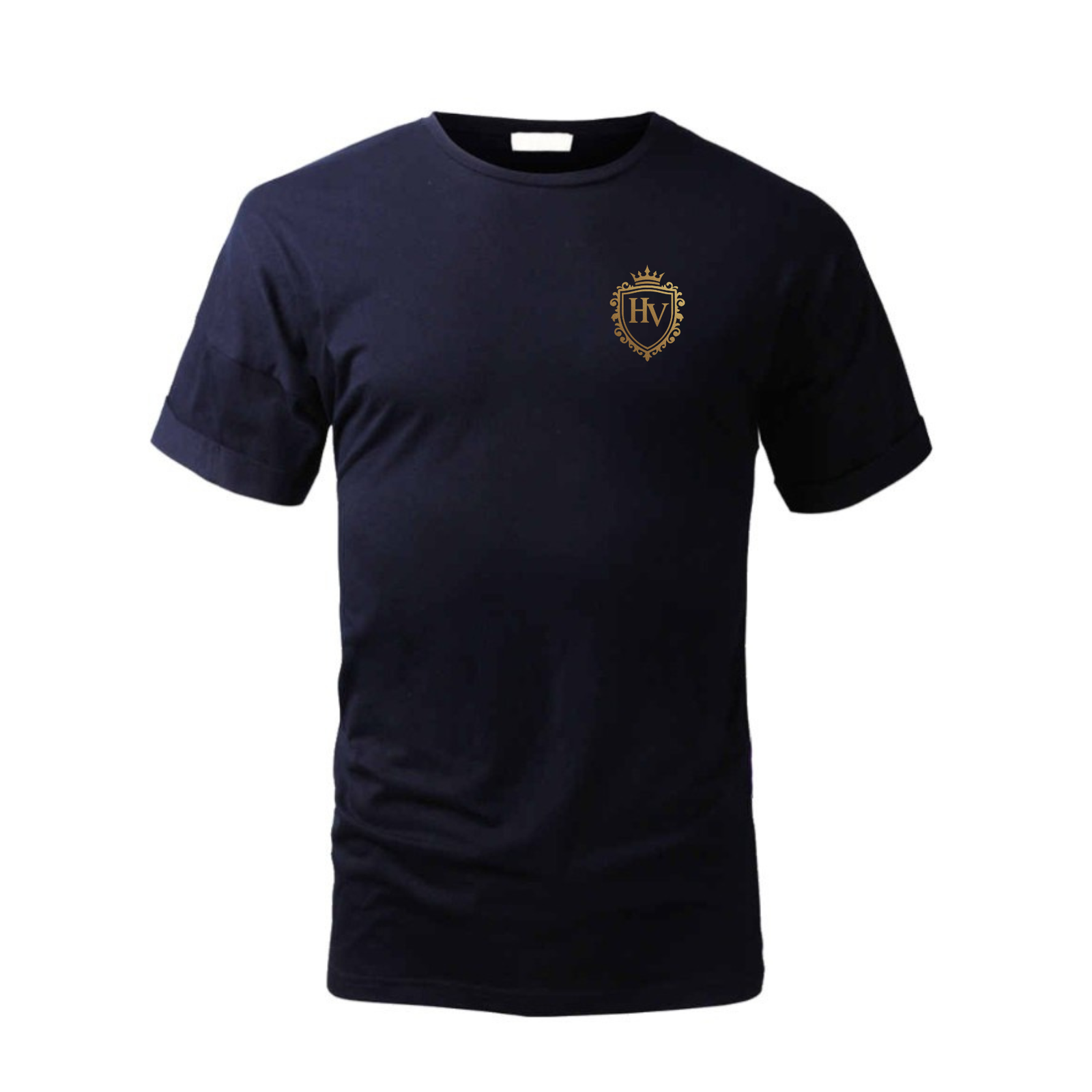 8 T-Shirt - Image 1